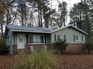 52 Obarr Rd, Leeds, AL 35094