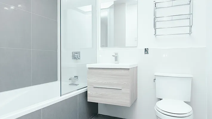 Rented by Nooklyn NYC LLC | media 8