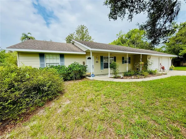 733 E Ohio Ave, Deland, FL 32724