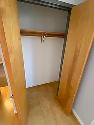 Rented by Beekman Street Realty