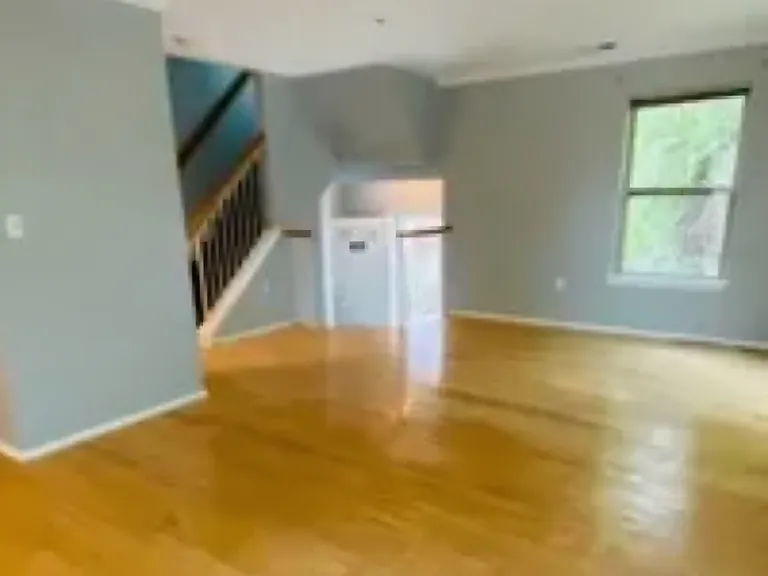 Great Beds Ct — Photo 8