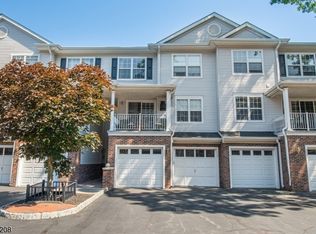 312 Dalton Ct, Denville, NJ 07834
