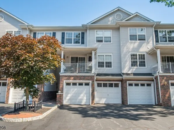 312 Dalton Ct, Denville Twp., NJ 07834