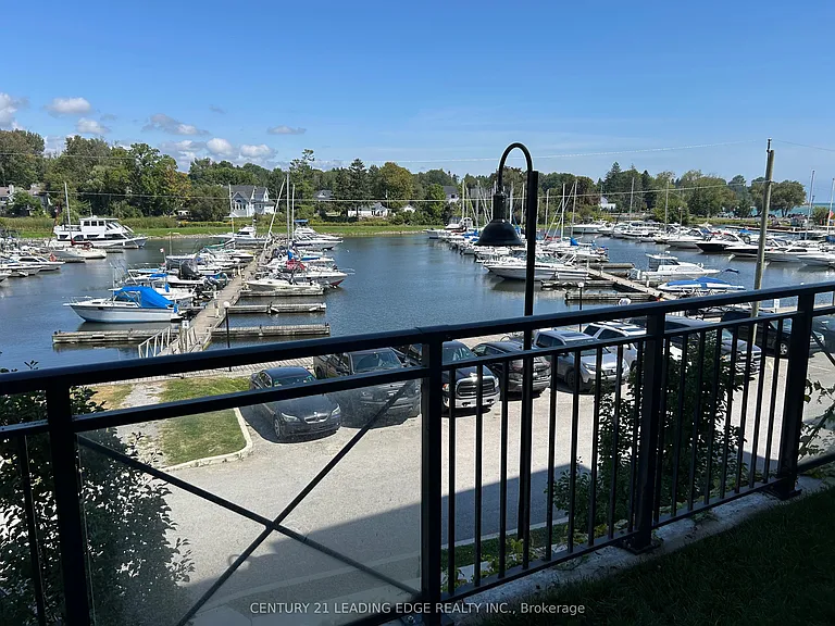 70 Shipway Ave #108 — Photo 9
