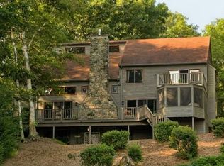 119 Herrick Rd, Boxford, MA 01921