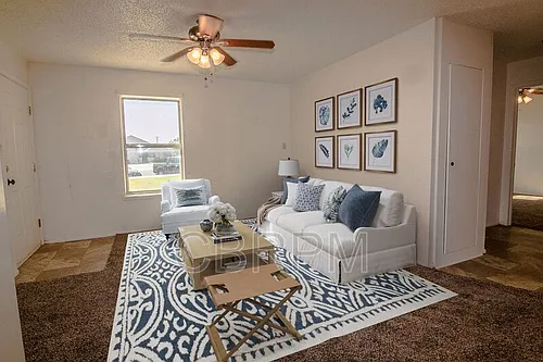 101 Teakwood Dr Photo 1