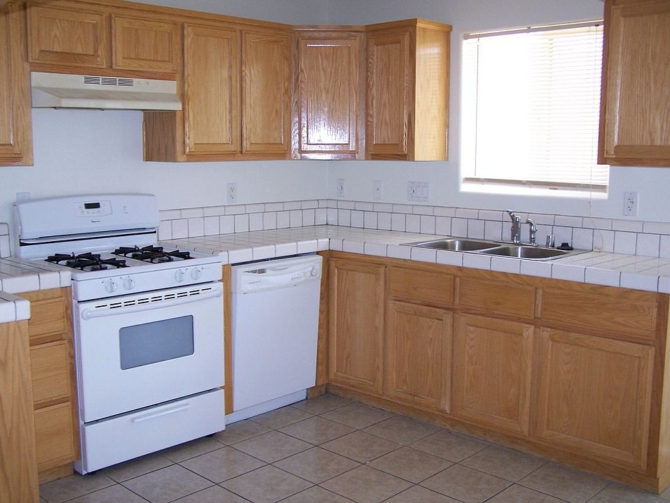 2nd image of 6544 Juniper Ave