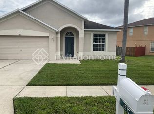 4517 Mapletree Loop, Wesley Chapel, FL 33544