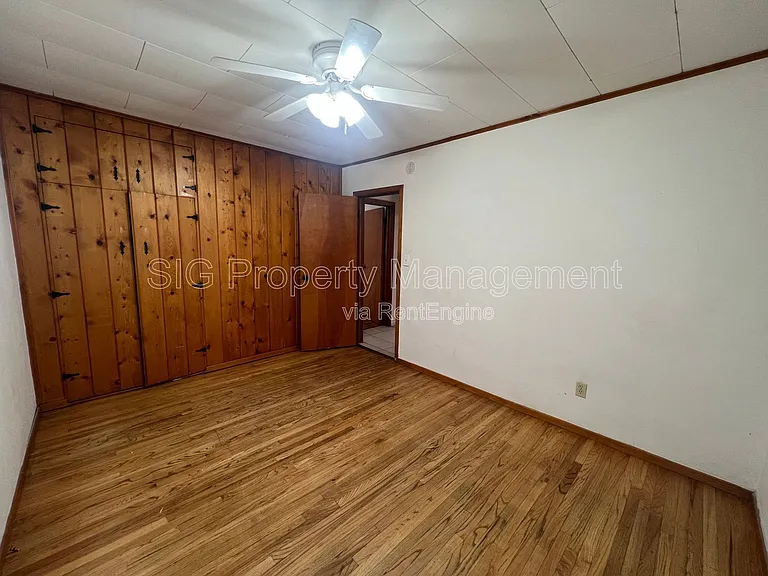 10222 McClemont Ave — Photo 7