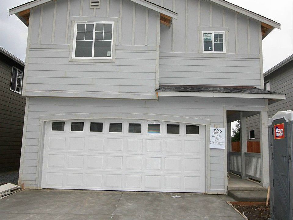 1st image of 14620 46th Ave NE