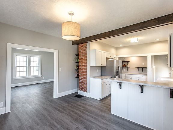 5th image of 2609 Bellemeade Ave