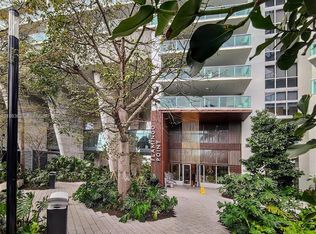 1500 Bay Rd APT 330S, Miami Beach, FL 33139