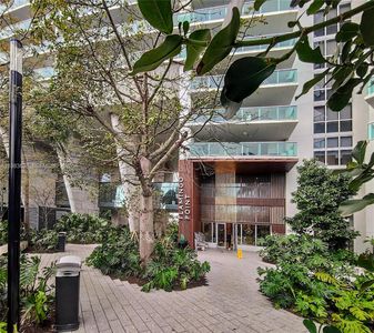 1500 Bay Rd APT 330S, Miami Beach, FL, 33139