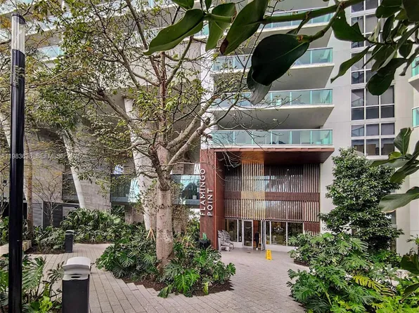 1500 Bay Rd APT 330S, Miami Beach, FL 33139