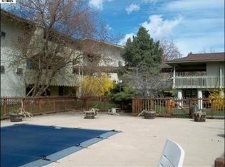 2707 Valmont Rd #B108, Boulder, CO 80304