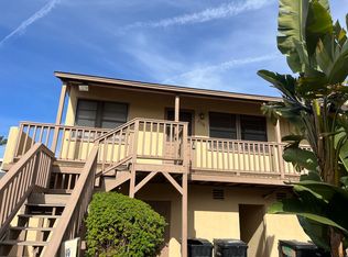 0092, San Diego, CA 92102