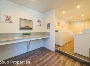 1445 Magnolia Ave APT 3, Redding, CA 96001