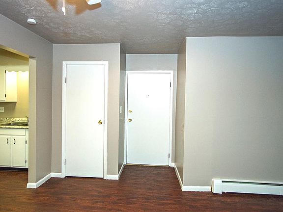 5th image of 2704 Cypress Way APT 1