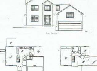 1 Lakeview Dr, Shirley, MA 01464