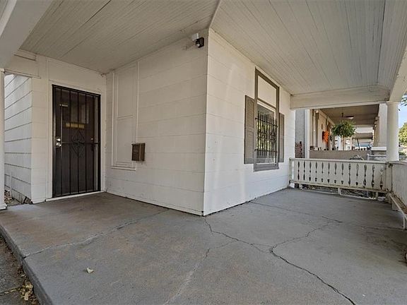 2nd image of 3419 Lexington Ave