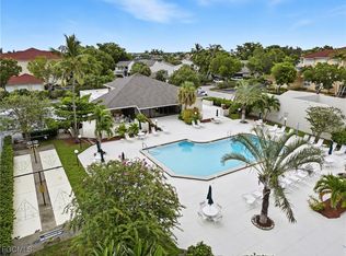 5117 SW 15th Pl APT 209, Cape Coral, FL 33914