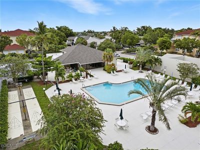 5117 SW 15th Pl APT 209, Cape Coral, FL, 33914