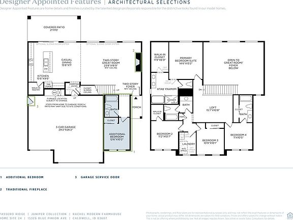 4th image of this home