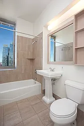 Rented by Fetner Properties