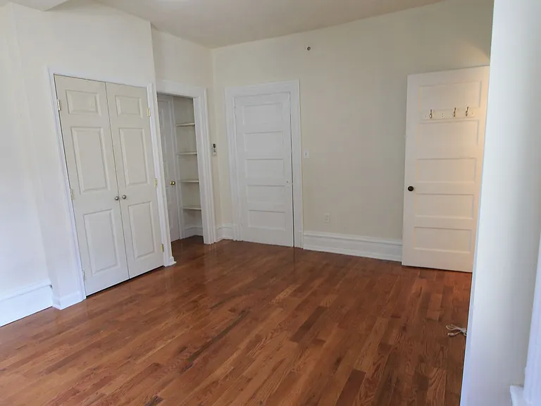 6810 Quincy St — Photo 20