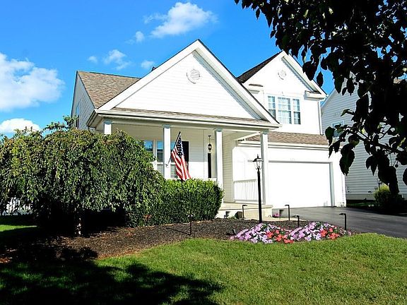 2nd image of 479 Yale Cir