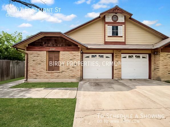 14407 Edgemont St