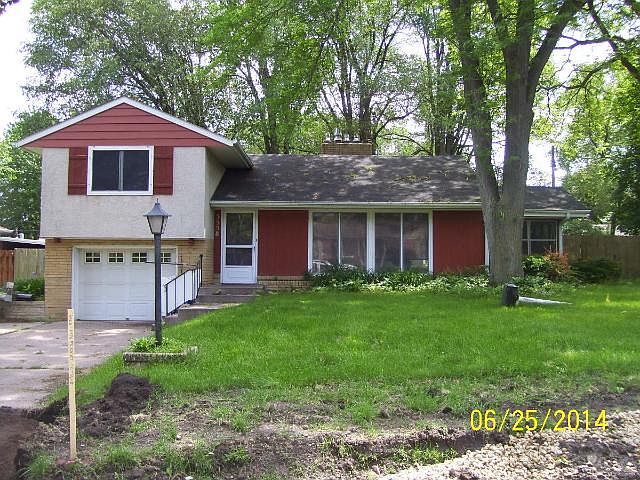 1st image of 3558 Midland Ave