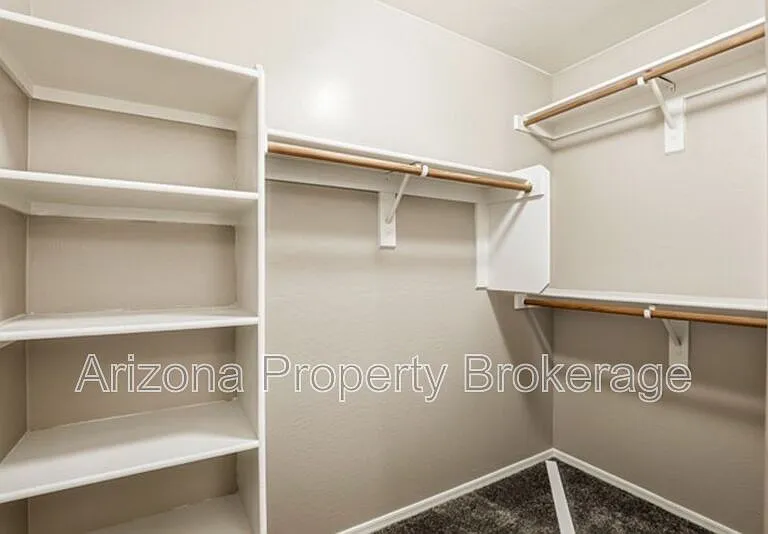 3759 W Santa Cruz Ave — Photo 27