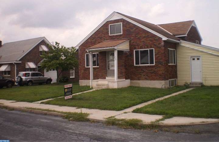 1st image of 217 W Arch St