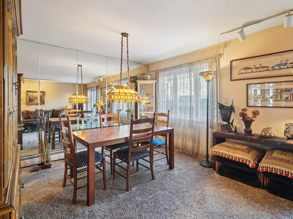 90-28 83rd Avenue image 5 of 17