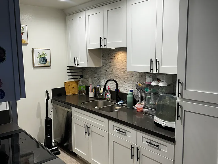 5530 Ackerfield Ave #106 — Photo 5