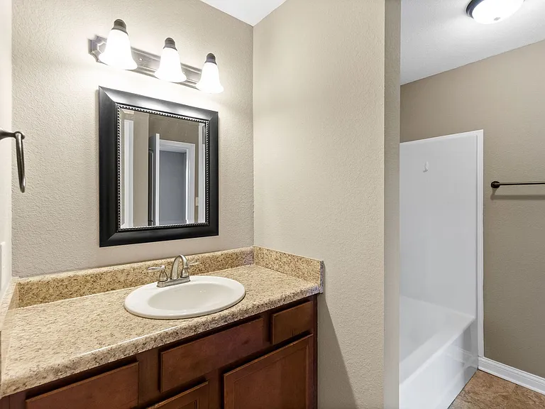 1805 Beckett Dr — Photo 20