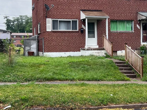 1435 S 13th St, Harrisburg, PA 17104