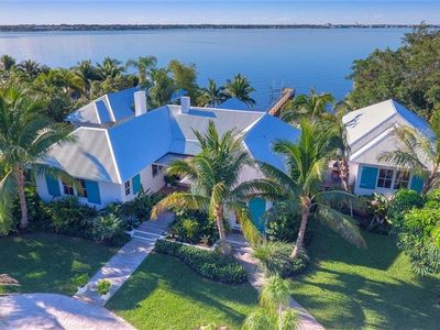 1218 NE Sago Dr, Jensen Beach, FL, 34957