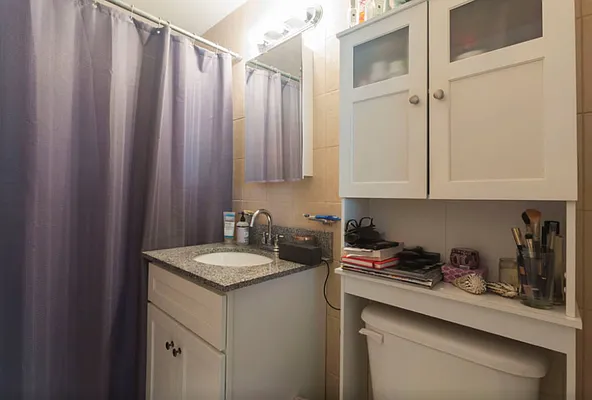 Rented by Veracity NYC LLC | media 42