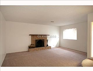 1st image of 3623 Valencia St