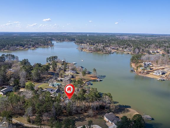 2nd image of 291 Jule Ingram Rd NE