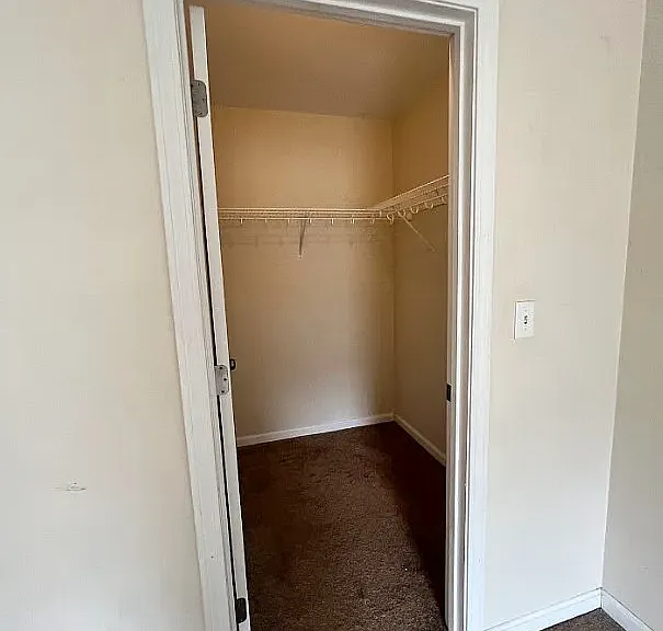 Sanford Pointe — Photo 20