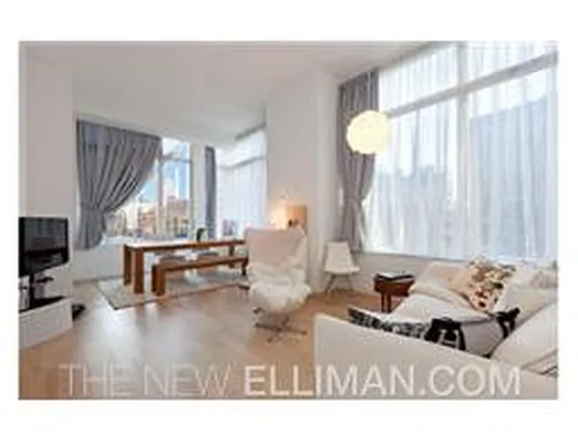 Rented by Douglas Elliman | media 23