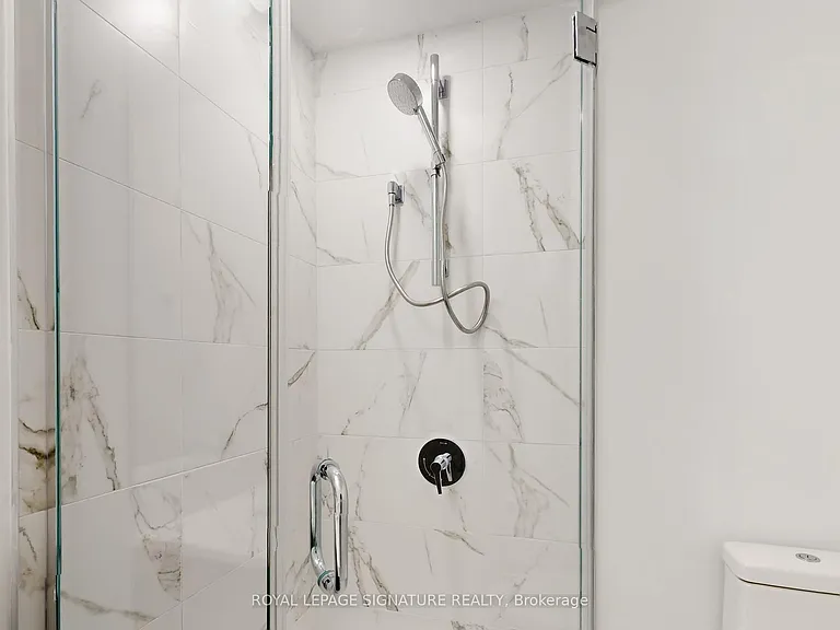 8 Olympic Garden Dr #S608 — Photo 27
