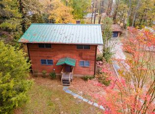 7318 Carlton Dr, Raleigh, NC 27616