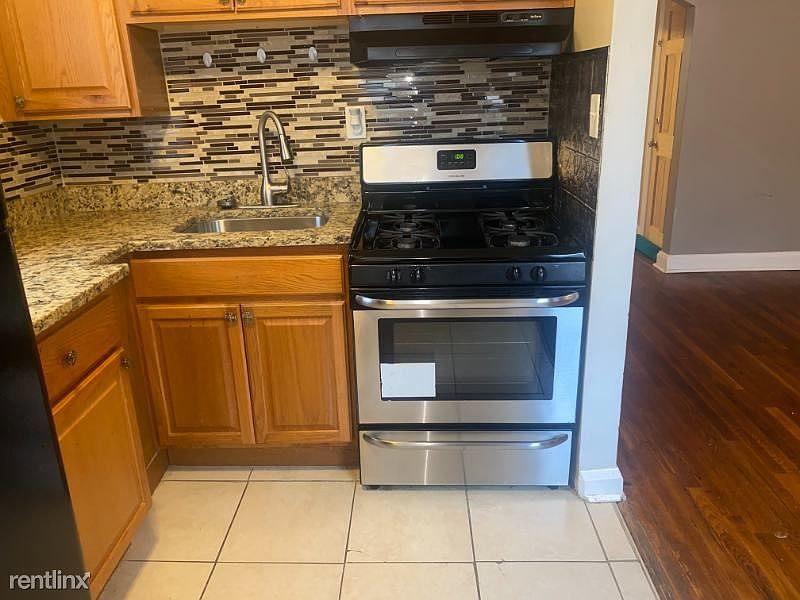 2CE714E5-727C-4170-B212-C1615713B644