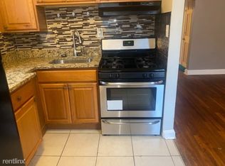 4513 Fairfax Rd #2, Baltimore, MD 21216