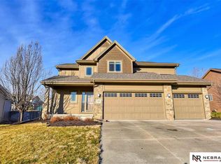 5408 S 164th St, Omaha, NE 68135