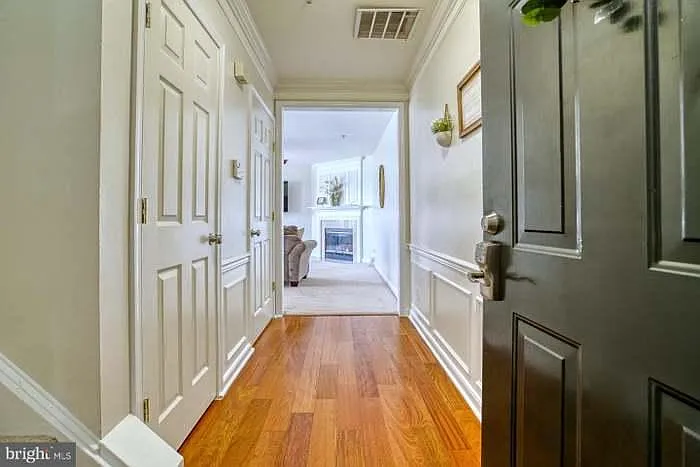 8185 Halley Ct — Photo 1
